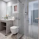 In Heart House - Naousa, Paros *