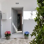 別荘 In Heart House - Naousa, Paros ナウサ