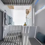 In Heart House - Naousa, Paros * ナウサ