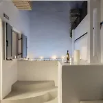 In Heart House - Naousa, Paros