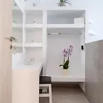 別荘 In Heart House - Naousa, Paros