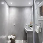 In Heart House - Naousa, Paros 別荘 ナウサ